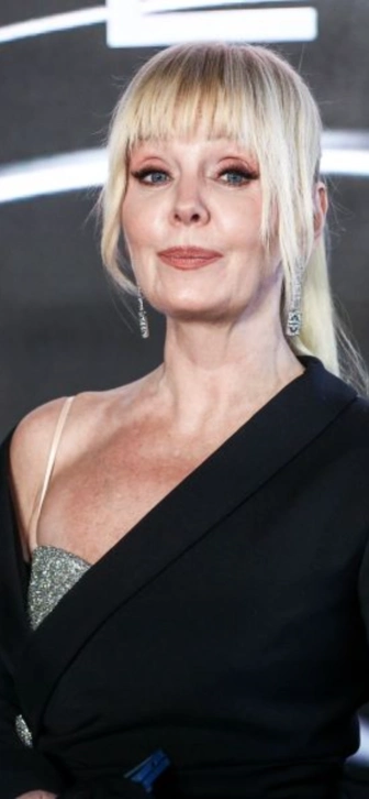 Валерия назвала главную причину, по которой  ежедневно занимается спортом в 57 лет