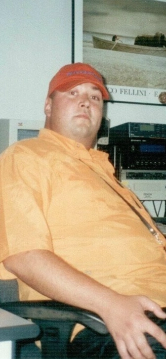 Disco Superstar навсегда: Олег Жуков и его короткая, но яркая жизнь