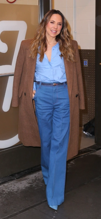 Мел Си интегрировала наследие Дианы Росс в новый сингл