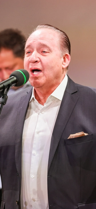 81-летний Максим Дунаевский отказался называть себя пенсионером 81-летний Максим Дунаевский отказался называть себя пенсионером