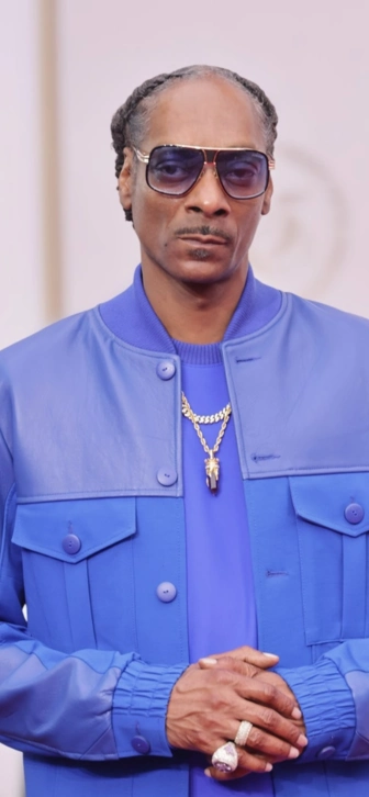 Снуп Догг готов инвестировать миллионы долларов в футбольный клуб «Селтик» Снуп Догг готов инвестировать миллионы долларов в футбольный клуб «Селтик»