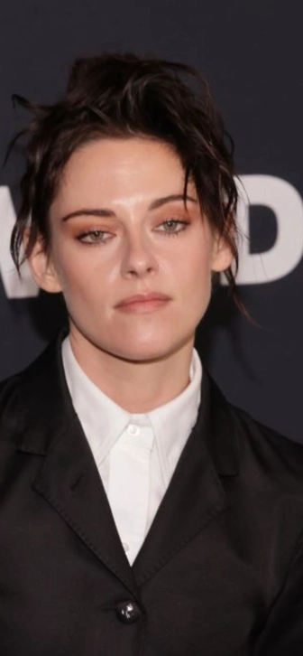 Кристен Стюарт объяснила, почему приостановила актерскую карьеру в пользу режиссуры