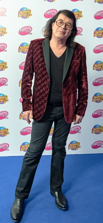 Как сложилась судьба Игоря Корнелюка: от «Города, которого нет» к новой жизни