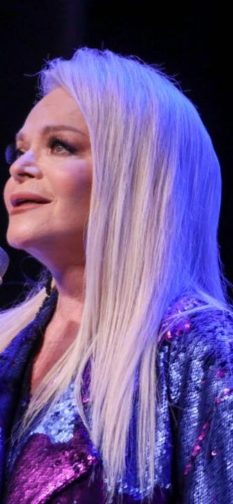 Продюсер Рудченко оценил планы Долиной на кардинальную смену имиджа: «Время уже упущено»