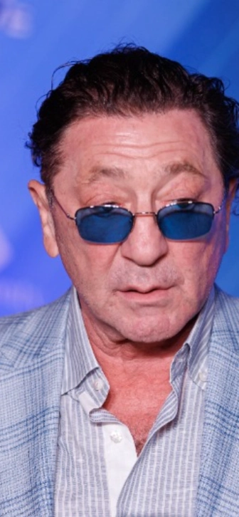 Лепс и Киба опровергли слухи о расставании общим празднованием Нового года Лепс и Киба опровергли слухи о расставании общим празднованием Нового года