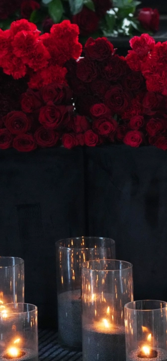 Ушла из жизни последняя из всемирно известных пятерняшек Дион Ушла из жизни последняя из всемирно известных пятерняшек Дион