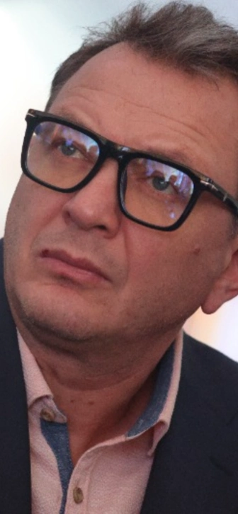 Башаров рассказал о таинственном поклоннике дочери из Лондона