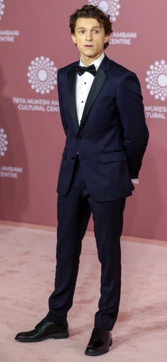 Холланда «атаковали» комментаторы из России с требованием компенсировать убытки Долиной Холланда «атаковали» комментаторы из России с требованием компенсировать убытки Долиной