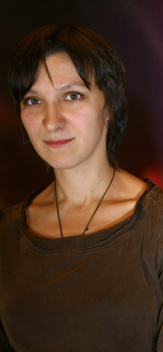 Олеся Железняк отреагировала на новости о госпитализации и экстренной медицинской помощи