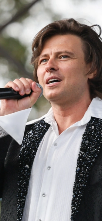 Прохор Шаляпин пожаловался на «экстремальную» поездку в поезде и в шутку обвинил ЖКХ Прохор Шаляпин пожаловался на «экстремальную» поездку в поезде и в шутку обвинил ЖКХ