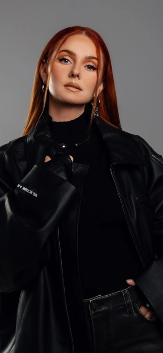 Лена Катина объяснила пение t.A.T.u. под фонограмму