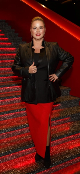 Анна Семенович раскритиковала мужчин-зумеров и вспомнила свидания нулевых