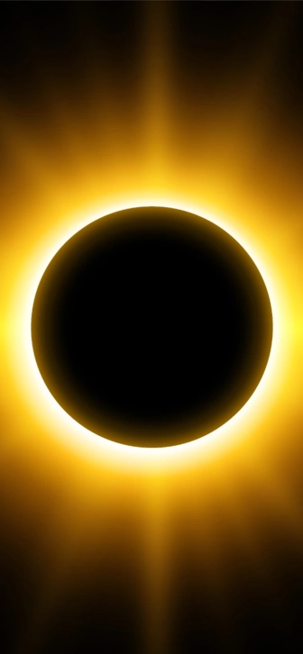 Редкое солнечное затмение 17 февраля 2026 года: во сколько начнется, будет ли видно в России и чем оно опасно Редкое солнечное затмение 17 февраля 2026 года: во сколько начнется, будет ли видно в России и чем оно опасно