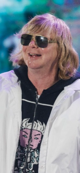 Андрей Григорьев-Апполонов рассказал о причинах отказа от уколов для похудения Андрей Григорьев-Апполонов рассказал о причинах отказа от уколов для похудения