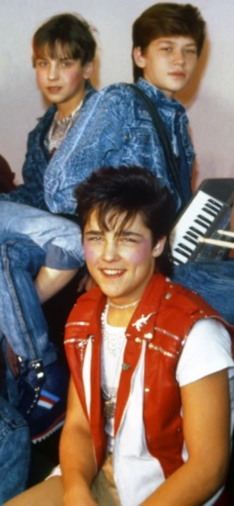 В СМИ сообщили, что Андрей Разин находится в США и уклоняется от следствия