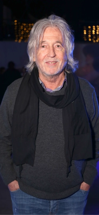 Куда пропал Вячеслав Малежик: жизнь после тяжелой болезни Куда пропал Вячеслав Малежик: жизнь после тяжелой болезни