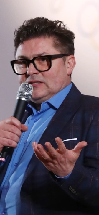 Сергей Белоголовцев после инсульта бросил курить Сергей Белоголовцев после инсульта бросил курить