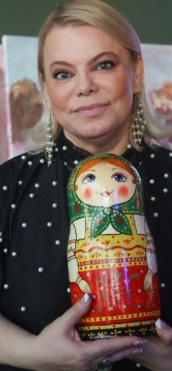 29-летний сын Яны Поплавской скромно женился во второй раз