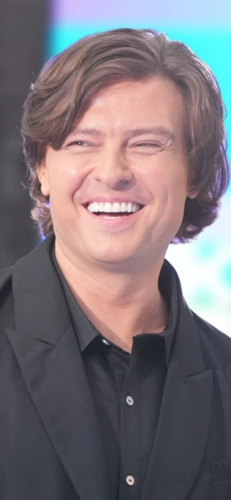 Прохор Шаляпин — о трех квартирах в сталинском фонде, пенсии мечты и медали от ФУБХУХО