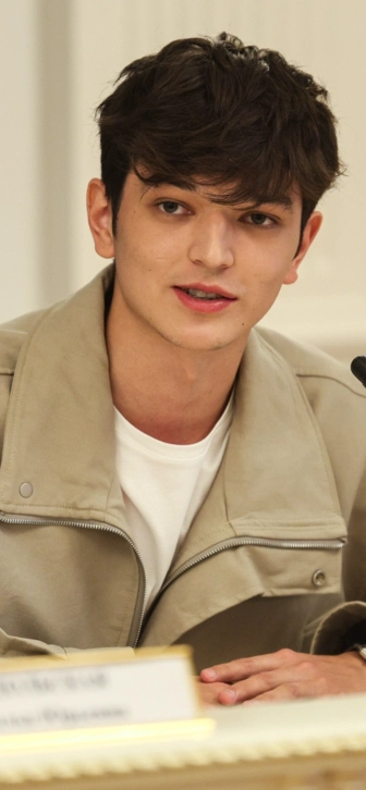 Певец Akmal' женился: невеста поделилась первыми кадрами со свадьбы