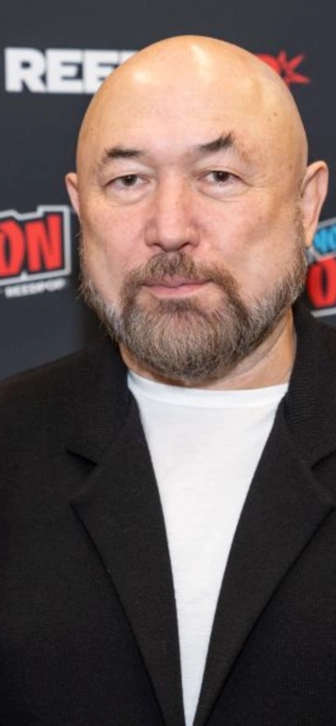 Фильм российского режиссера обошел «Аватар-3» в американском прокате