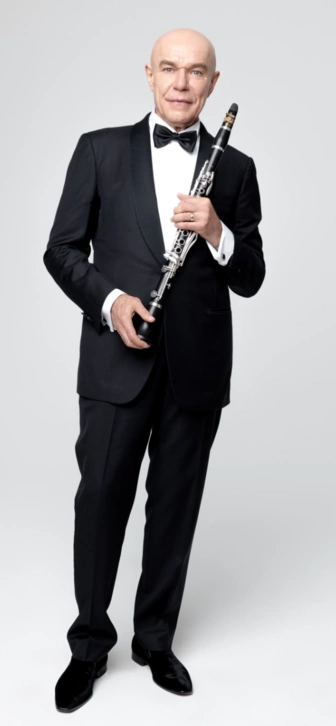 Сергей Мазаев в преддверии дня рождения: «Работа доставляет мне несказанную радость» Сергей Мазаев в преддверии дня рождения: «Работа доставляет мне несказанную радость»