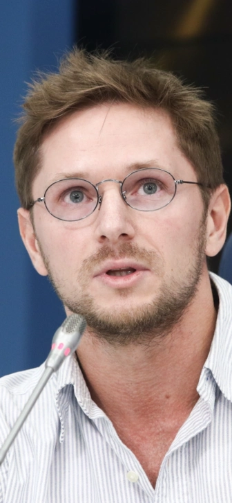 Певец CHEBANOV о своей карьере: пел с Аллегровой, Долиной и заработал депрессию