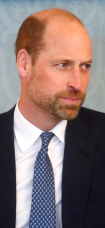 Принц Уильям отметил 20-летие благотворительной организации, которую поддерживала принцесса Диана Принц Уильям отметил 20-летие благотворительной организации, которую поддерживала принцесса Диана