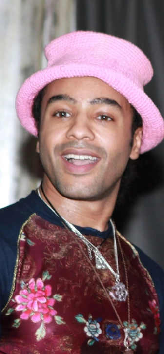 Питер Джейсон — о распаде «Премьер‑министра» и сольном творчестве: «Не привык жалеть о прошлом» Питер Джейсон — о распаде «Премьер‑министра» и сольном творчестве: «Не привык жалеть о прошлом»