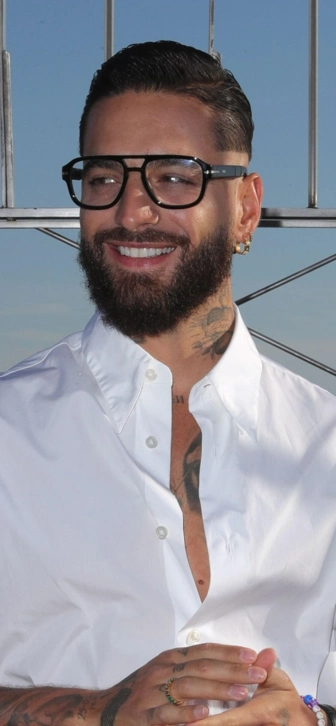 Малума кардинально сменил имидж  — фанаты и особенно фанатки бьют тревогу