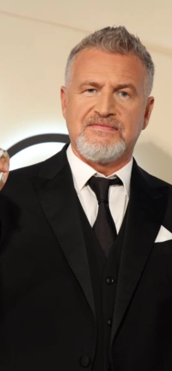 Леонид Агутин трогательно поздравил дочь Елизавету с 27-летием: «Люблю тебя, моя девочка!»