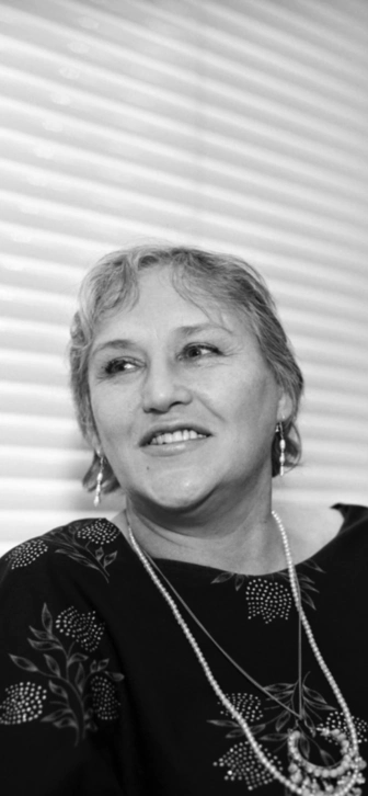 Найдены тайные дневники советской кинозвезды Нонны Мордюковой