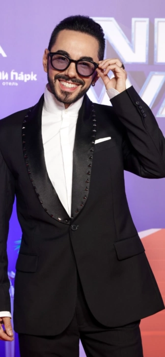 Родригез высказался по поводу суммы алиментов бывшей жене