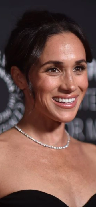 Меган Маркл вернулась к актерской карьере в Голливуде спустя 8 лет Меган Маркл вернулась к актерской карьере в Голливуде спустя 8 лет