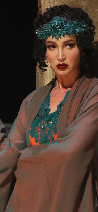 Ольга Бузова откровенно высказалась о бывших возлюбленных: «Умею слушаться мужчин» Ольга Бузова откровенно высказалась о бывших возлюбленных: «Умею слушаться мужчин»