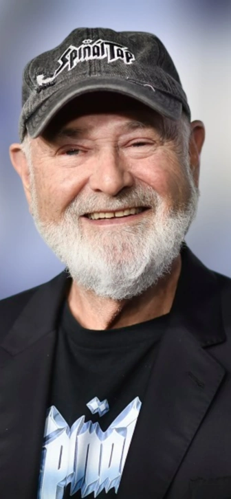 Заседание суда по делу об убийстве режиссера Роба Райнера отложили на 7 января Заседание суда по делу об убийстве режиссера Роба Райнера отложили на 7 января