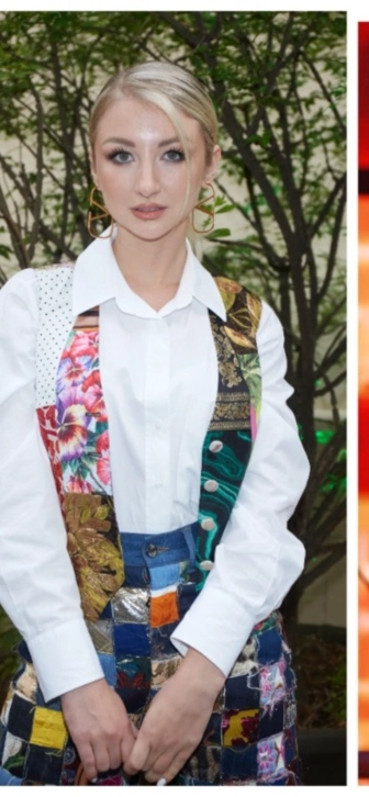 MARGO рассказала о сотрудничестве с американским рэпером 6ix9ine MARGO рассказала о сотрудничестве с американским рэпером 6ix9ine