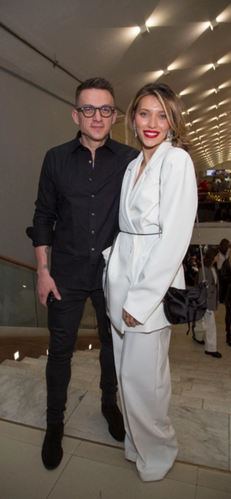 Стало известно имя третьего сына Регины Тодоренко и Влада Топалова Стало известно имя третьего сына Регины Тодоренко и Влада Топалова