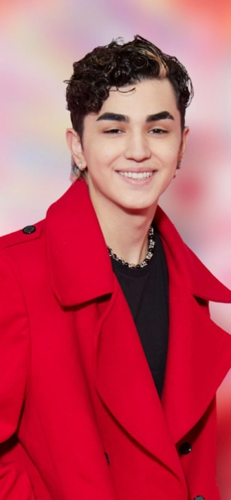 Amirchik назвал дуэт с Джей Шоном важной вехой 2025 года: «Этот момент я запомню на всю жизнь»