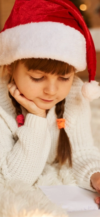 С Новым годом 2026: душевные поздравления в прозе