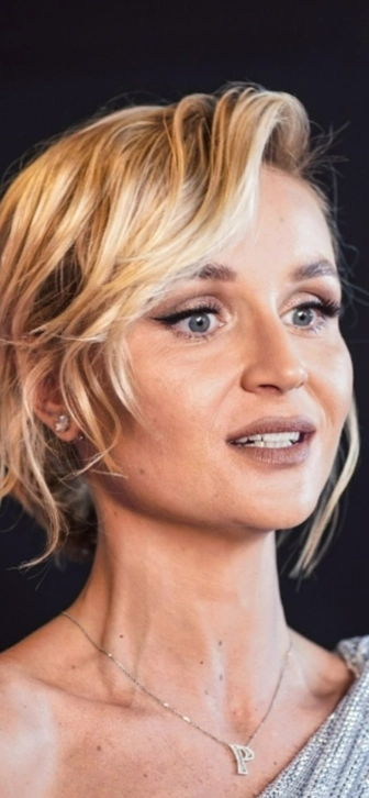 Полина Гагарина почтила память своего учителя Игоря Золотовицкого: «Сердце разрывается...»