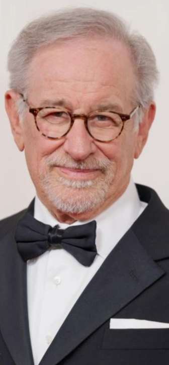 Стивен Спилберг впервые получил «Грэмми» и вошел в список ЭГОТ