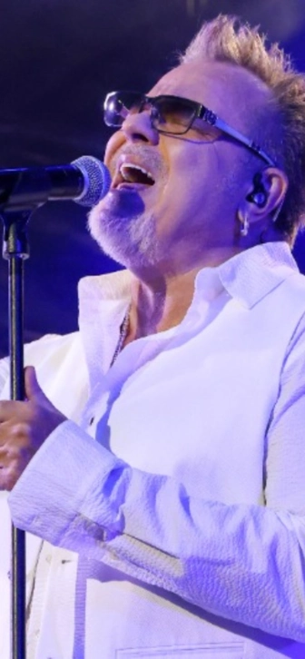 Владимир Пресняков пояснил свои высказывания о возвращении Никиты в Россию Владимир Пресняков пояснил свои высказывания о возвращении Никиты в Россию