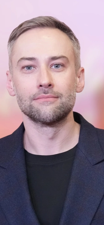 Дмитрий Шепелев рассказал о начале пубертатного периода у сына от Жанны Фриске