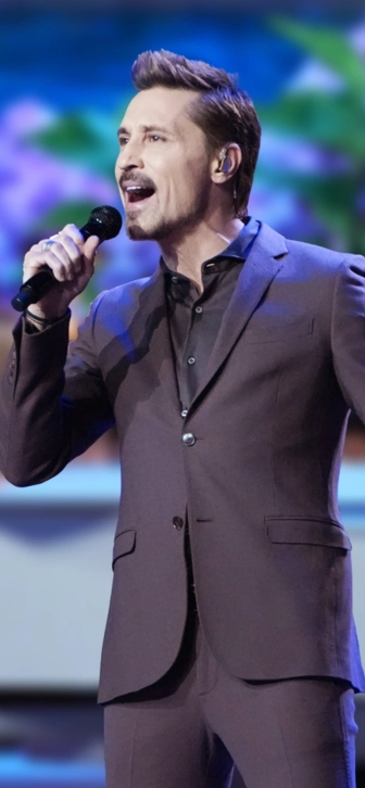 У Димы Билана умер любимый питомец: «За нее боролись около 4 часов» У Димы Билана умер любимый питомец: «За нее боролись около 4 часов»