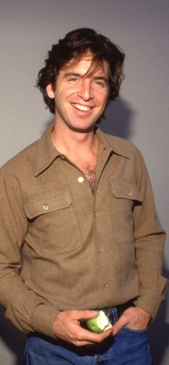 Скончался актер из культовых картин Тарантино и Скорсезе