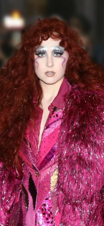 Чаппелл Рон появится в Fortnite — скины певицы разрабатывались на протяжении года