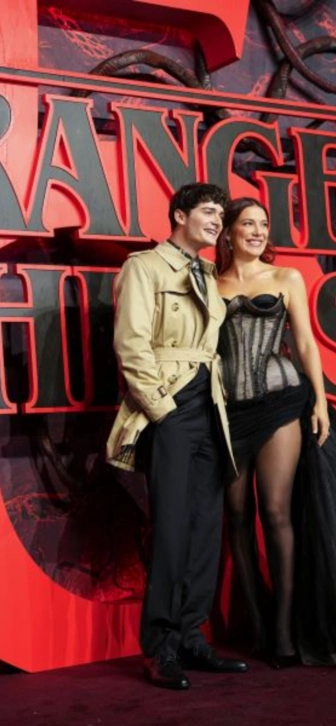 Создатели «Очень странных дел» рассказали о хаосе на съемках финала: «Не понимали, что происходит»