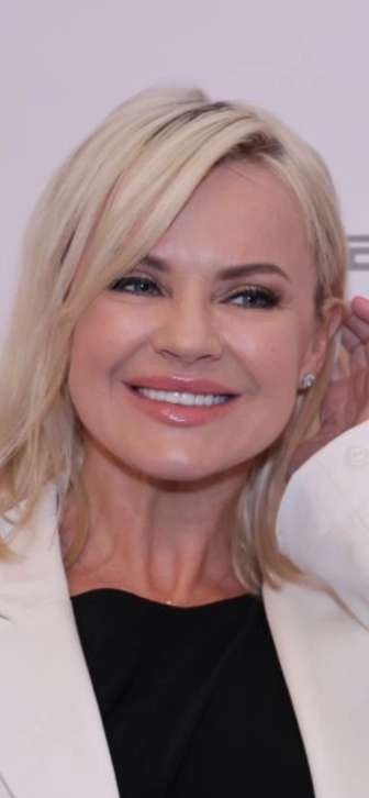 Ирина Ортман рассказала о конфликтах в группе «Тутси»