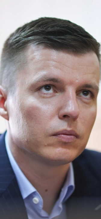 Артем Чекалин рассказал, как дети переживают из-за тяжелой болезни Лерчек Артем Чекалин рассказал, как дети переживают из-за тяжелой болезни Лерчек